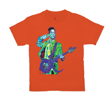 Load image into Gallery viewer, Roger's GoodtarT-Shirts