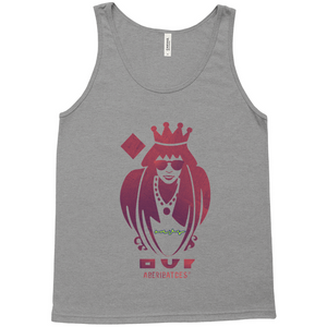 Apparel-DTG-TankTop-Bella-3480-M-GreyTriblend-Unisex-CF-20250523182514803