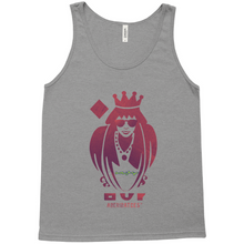 Load image into Gallery viewer, Apparel-DTG-TankTop-Bella-3480-XL-GreyTriblend-Unisex-CF-20250523182514803
