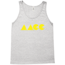Load image into Gallery viewer, PAACC MAN Tank Tops