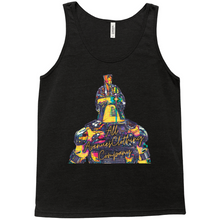 Load image into Gallery viewer, Staff Appreciation Tank Tops