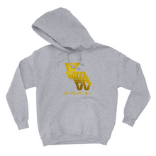 Load image into Gallery viewer, Apparel-DTG-Jerzees-Hoodie-996MR-3XL-AthleticHeather-Unisex-CFCB-20250331085000652