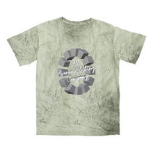 Load image into Gallery viewer, Mind OVA Matter T-Shirts