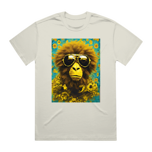 Apparel-DTG-TShirt-Oversized-ASC-5080-M-Ecru-Mens-CFCB-2025060109170187