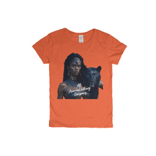Load image into Gallery viewer, Dianna and Jackson  T-Shirts