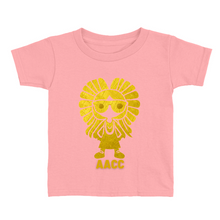 Load image into Gallery viewer, Apparel-DTG-ToddlerClothing-Bella-3001T-4T-Pink-Unisex-CF-20250523195433419