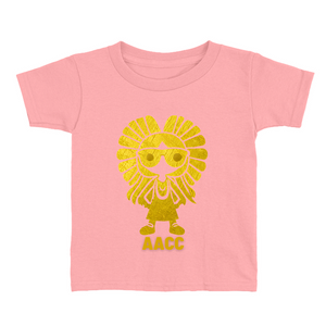 Apparel-DTG-ToddlerClothing-Bella-3001T-4T-Pink-Unisex-CF-20250523195433419