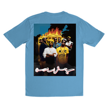 Load image into Gallery viewer, Apparel-DTG-TShirt-Oversized-Allmade-AL3000-M-ArcticBlue-Unisex-CB-20250518121042220