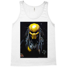 Load image into Gallery viewer, Lucky Tank Tops