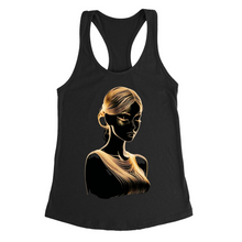 Load image into Gallery viewer, Don't Craacc Tank Tops