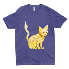 Load image into Gallery viewer, Spectrum Life Angels T-Shirts #15
