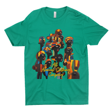 Load image into Gallery viewer, Kenny Piscaacco by AACC 2 T-Shirts