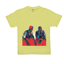 Load image into Gallery viewer, Whatcha  Know About Down South T-Shirts