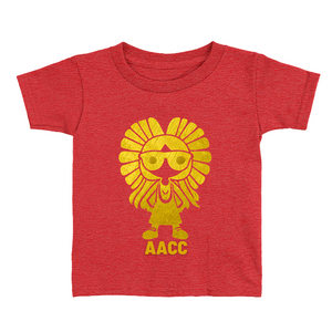 Apparel-DTG-ToddlerClothing-Bella-3001T-5T-HeatherRed-Unisex-CF-20250523195433421