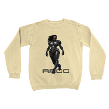 Load image into Gallery viewer, Cybernethicc 24 Sweatshirts