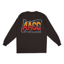 Load image into Gallery viewer, Apparel-DTG-LongSleeveTee-Oversized-ShakaWear-SHMHLS-5XL-Black-Mens-CB-20250908091926586