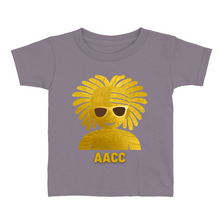 Load image into Gallery viewer, Apparel-DTG-ToddlerClothing-Bella-3001T-4T-Storm-Unisex-CF-20250525163314518