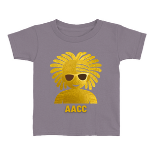 Apparel-DTG-ToddlerClothing-Bella-3001T-4T-Storm-Unisex-CF-20250525163314518