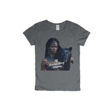 Load image into Gallery viewer, Dianna and Jackson  T-Shirts