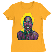 Load image into Gallery viewer, Loooove T-Shirts