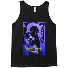 Load image into Gallery viewer, Kenny Piscaacco by AACC 12 Tank Tops