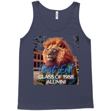 Load image into Gallery viewer, West End C/O 1988/2024 Tank Tops