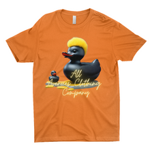 Load image into Gallery viewer, Brotha Duckies T-Shirts