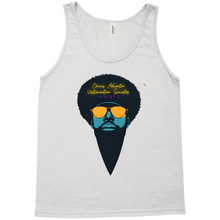 Load image into Gallery viewer, OAVS Snow Cone Tank Tops
