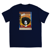 Load image into Gallery viewer, ApparelTee-DTG-YouthApparelTee-Gildan-5000B-M-Navy-CF-20250530132812333