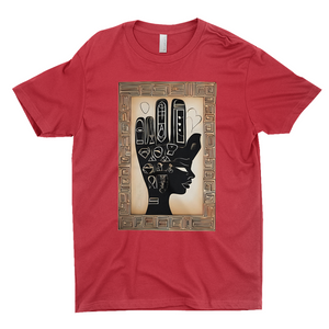 Apparel-DTG-TShirt-NL-3600-3XL-Red-Mens-CFCB-20250728150950648
