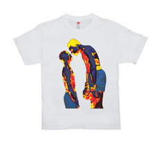Load image into Gallery viewer, The Greatest T-Shirts