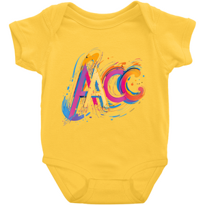 Apparel-DTG-InfantClothing-RS-4400-12to18-Yellow-Unisex-CF-20250831164116669