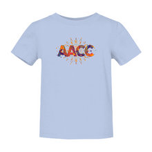Load image into Gallery viewer, Apparel-DTG-RS-InfantClothing-3322-6M-LightBlue-Unisex-CF-20250831172929672