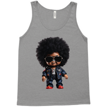 Load image into Gallery viewer, Butch Tank Tops