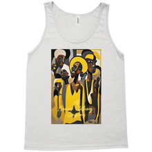 Load image into Gallery viewer, Kenny Piscaacco by AACC 11 Tank Tops