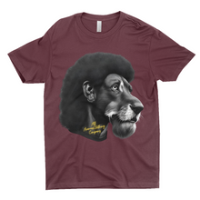 Load image into Gallery viewer, West Side Leo T-Shirts
