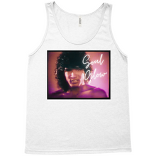 Load image into Gallery viewer, Soul Glow Tank Tops