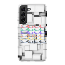 Load image into Gallery viewer, PremiumPhoneCase-SamsungGalaxyS23-SnapCaseGloss-20250518172035709