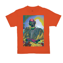 Load image into Gallery viewer, Da Shaman T-Shirts