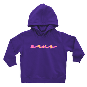 Apparel-DTG-YouthApparelHoodie-RabbitSkins-3326-5/6T-Purple-Unisex-CF-20250125073056714