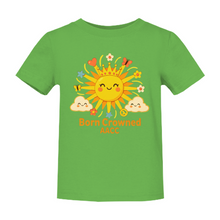Load image into Gallery viewer, Apparel-DTG-RS-InfantClothing-3322-18M-Apple-Unisex-CF-20260329101421949