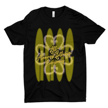 Load image into Gallery viewer, PROTECTION T -Shirts