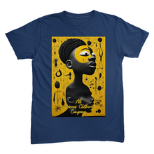 Load image into Gallery viewer, Kraacc House #10 T-Shirts