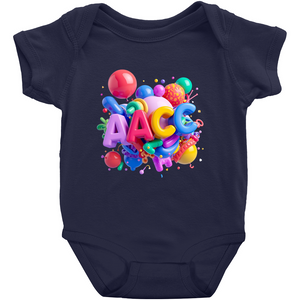 Apparel-DTG-InfantClothing-RS-4400-6M-Navy-Unisex-CF-20250831160928385