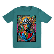 Load image into Gallery viewer, Apparel-DTG-TShirt-Oversized-Allmade-AL3000-3XL-OceanicTeal-Unisex-CF-20250804121338909