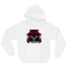Load image into Gallery viewer, What's Up? Hoodies (Youth Sizes)