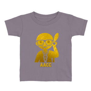 Apparel-DTG-ToddlerClothing-Bella-3001T-3T-Storm-Unisex-CF-20250523193057711