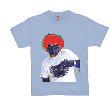 Load image into Gallery viewer, Texas Area Dentistry  T-Shirts