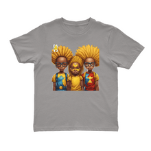 Load image into Gallery viewer, AACC Youth Societas # 11 T-Shirts (Youth Sizes)