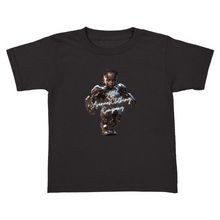 Load image into Gallery viewer, Cybro T-Shirts (Toddler Sizes)